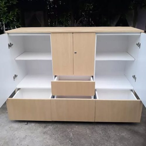 portofolio - jasa interior tangerang (7)