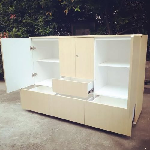 portofolio - jasa interior tangerang (8)