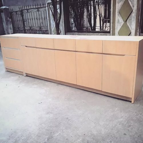 portofolio - jasa interior tangerang (9)